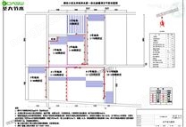 潍坊小麦玉米轮作水肥一体化渗灌灌溉项目