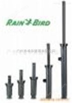 散射喷头 供应美国雨鸟/RAIN BIRD 1800系列地埋式散射喷头