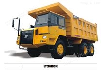 LT3600K