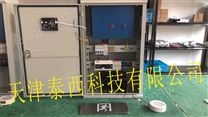 应急照明集中电源XM-C-0.6KVA回路控制模块