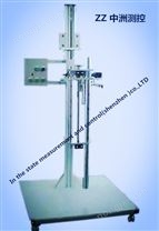 灯具摆杆冲击试验装置ZZ-R47