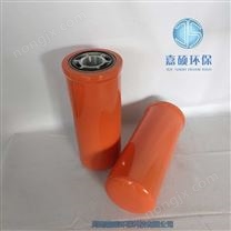 液压管路滤芯P163567旋装过滤器