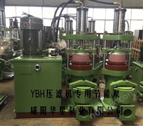 YBH300-40压滤机专用节能泵省电效率高