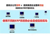 汽车覆盖件模具