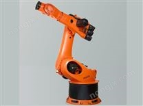 KUKA/库卡搬运机器人KR16 R2010 6轴机械臂 负载16kg 机