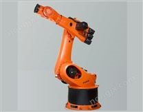 KUKA/库卡搬运机器人KR16 R1610 负载16kg 臂展1612mm