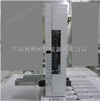 岛津GCMS-QP2010气质联用色谱仪