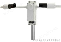 Biral  SWS-050 能见度传感器