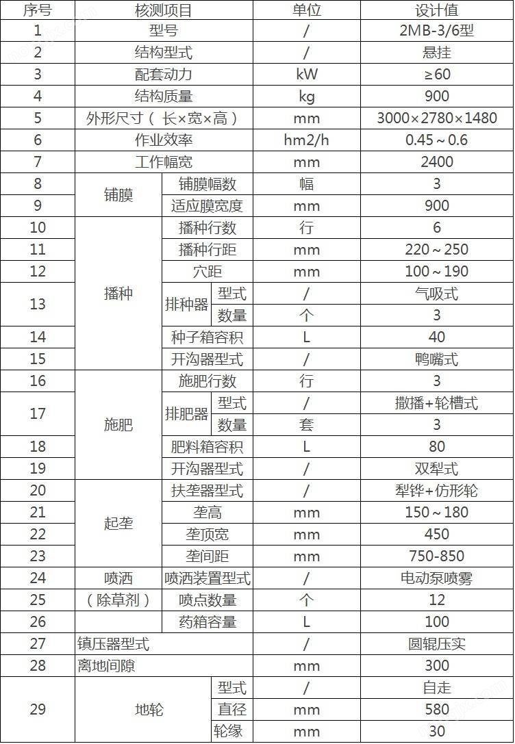 QQ图片20160509195814.jpg