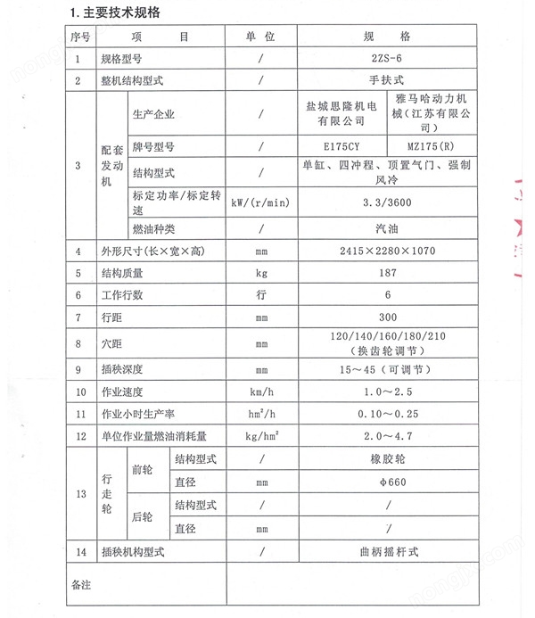 2ZS-6参数.jpg