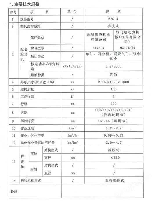 2ZS-4参数.jpg