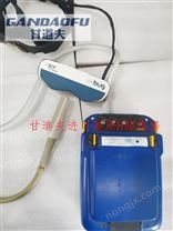 进口兽用B超维修报价牛用B超常见故障排除