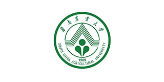 华南农业大学