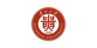 贵州大学