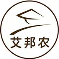 深圳市艾邦农科技有限公司