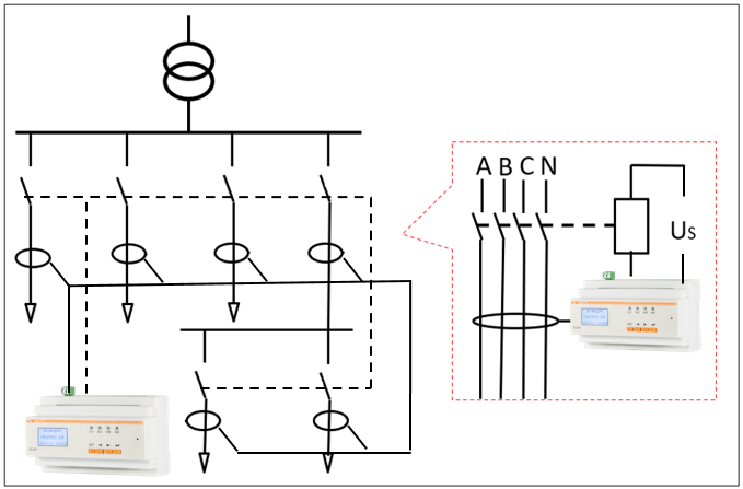 8dec8a11414963ba60ddfd7a93eb5b30_dba5715065c7473eb15461b5ac0b6b58.png