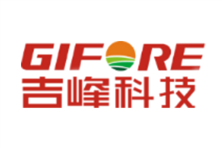 吉峰科技全资孙公司拟设立吉峰纵横农业服务有限公司，投资金额20万元