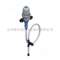 以色列泰芬TF10-002型水动比例式注肥泵/加药器