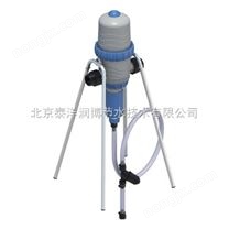 以色列泰芬TF25-002型水动比例式注肥泵/加药器