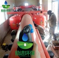 甘肃叠片砂石过滤器报价