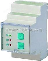 SEITRON（意大利）定时温控器