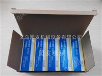 绑枝机钉子 绑枝钳图钉 绑蔓枪604C结束钉 园林用钉 绑枝钉子