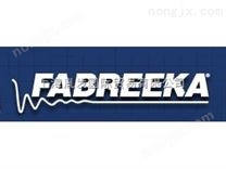 FABREEKA减震器