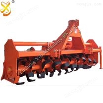 Heavy-duty European Pto Rotary Tiller C*tor