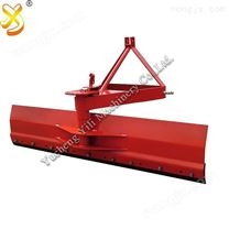 Lａnd Leveler Lａnd Scraper For Tractor Lａnd Leveling Machine