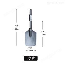 带土球树木移栽机 便携式土球挖树机