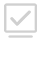 免费出具方案